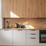 Szobiszowicka Modern By Bookinghost *